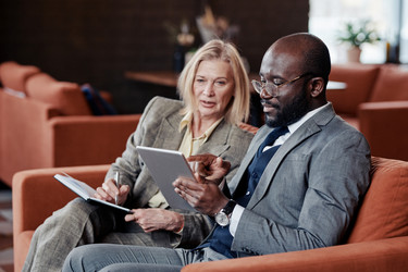 Similar image 21566189