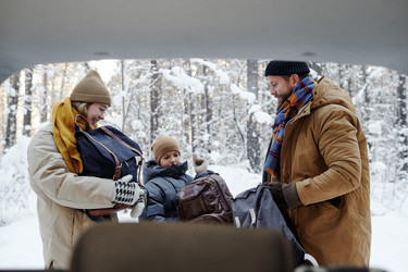 Similar image 21586349