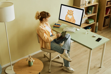 Similar image 21582627