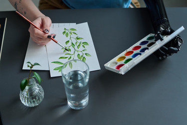 Similar image 21564518