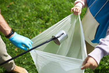 Similar image 21571389