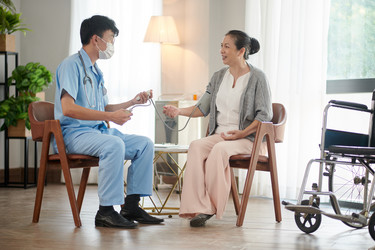 Similar image 21581716