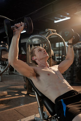 Similar image 21602628