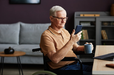 Similar image 21598307