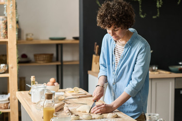 Similar image 21601743