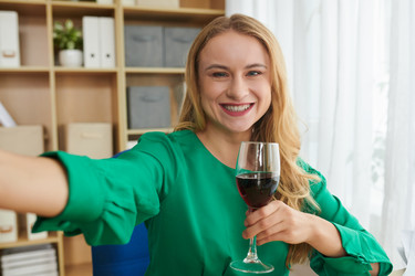 Similar image 21565098