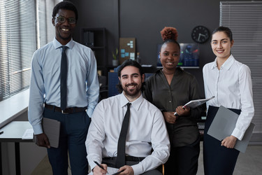 Similar image 21582384