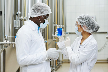 Similar image 21606829