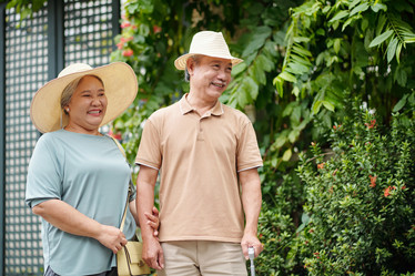 Similar image 21598590