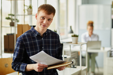 Similar image 21585957