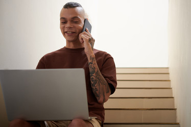 Similar image 21583673