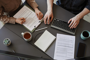 Similar image 21596374