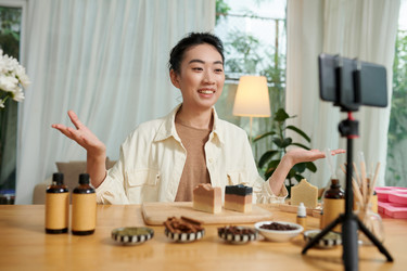 Similar image 21568396