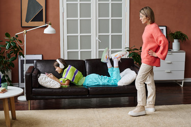 Similar image 21588097