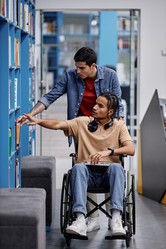 Similar image 21578841