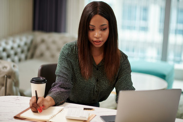 Similar image 21607087