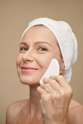 Similar image 21600453