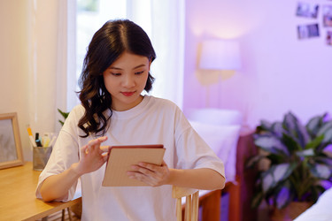 Similar image 21589496