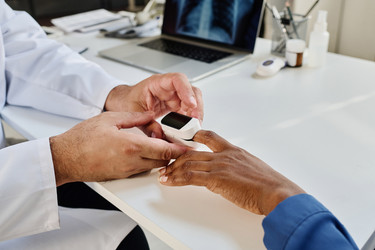 Similar image 21599027