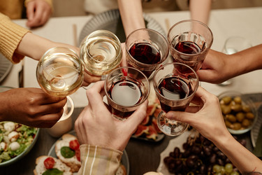 Similar image 21595233