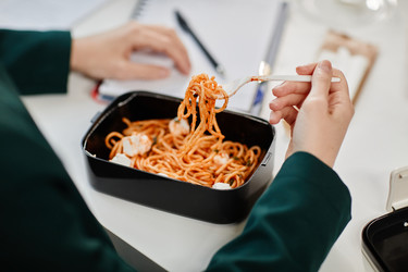 Similar image 21584725