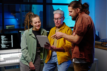 Similar image 21566739