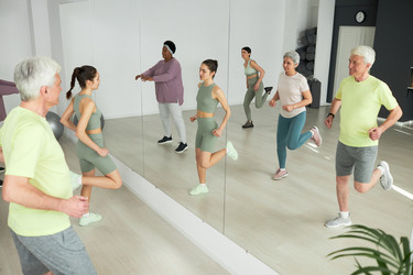 Similar image 21599150