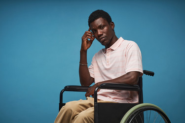 Similar image 21571575