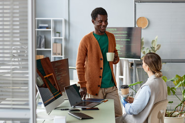 Similar image 21606636