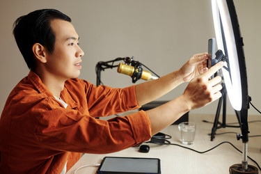 Similar image 21595378