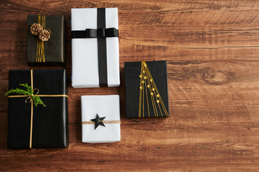 Similar image 21584071