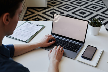 Similar image 21590566