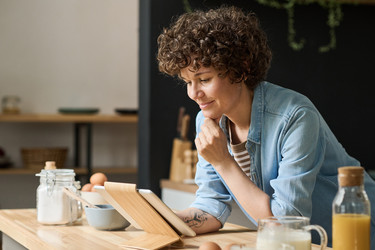 Similar image 21575033