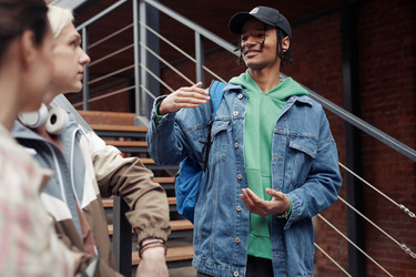 Similar image 21606170