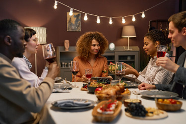 Similar image 21572188