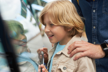 Similar image 21581418