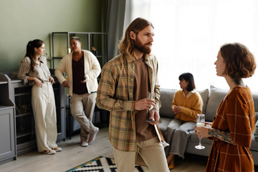 Similar image 21578195