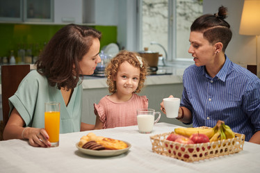 Similar image 21582085