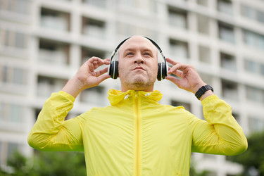 Similar image 21590033