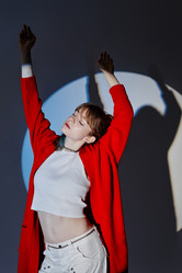 Similar image 21595715