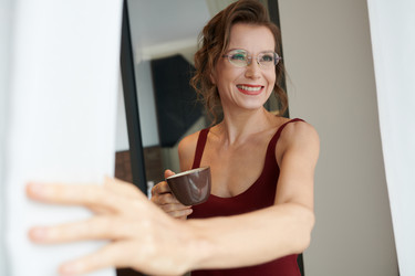 Similar image 21589847