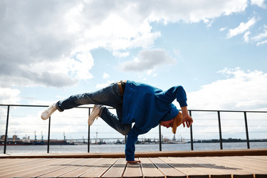 Similar image 21604452