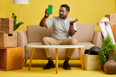 Similar image 21604969