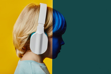 Similar image 21593267