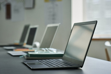 Similar image 21587621