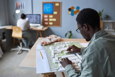 Similar image 21599774