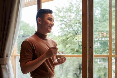 Similar image 21580850