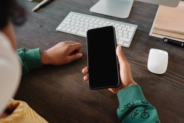 Similar image 21580093