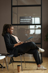 Similar image 21594138