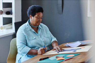 Similar image 21601888